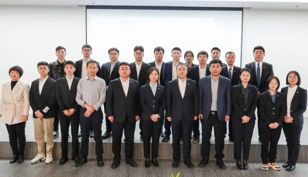 1742447759183043.jpg QQ截图20250320105956.jpg